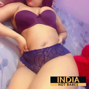 Trisha